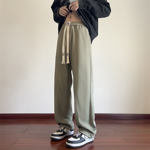 高点击 春季新款高品质休闲裤男裤子416B-1-KL809-特P39 限68图片