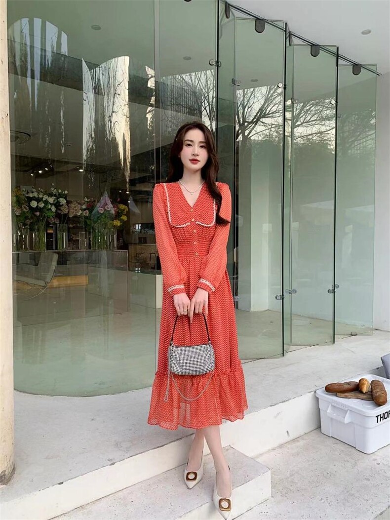 江南雨季 JNYJ142962