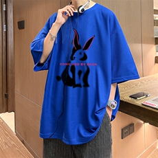 克莱因蓝