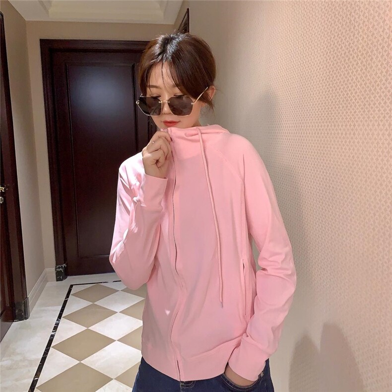 流行风暴 LXFB125923