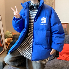 克莱因蓝