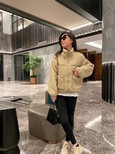 小衣，女装棉衣/棉服，依姿黛