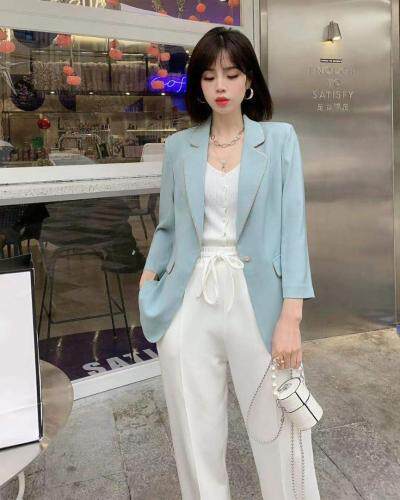 8905#单衬现货4个码，女装，依柏璐