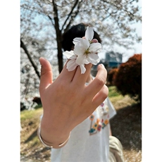 万针全刺绣工艺高品质260克双纱纯棉美式高街短袖T恤特P33，男装T恤，电商A486