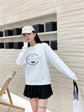 2022年春，其它，E·贝空间