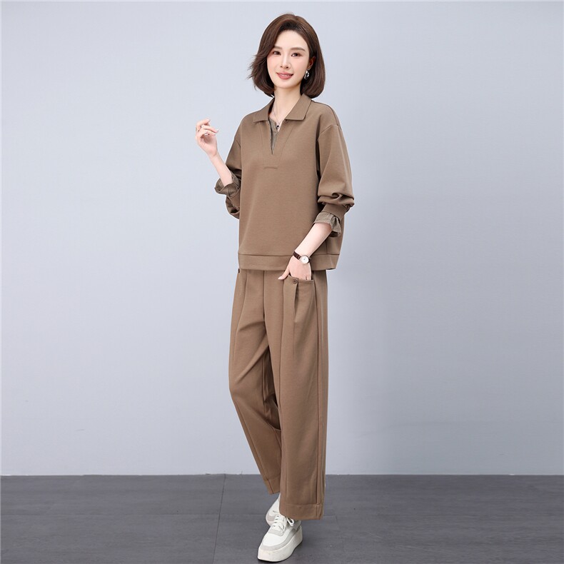 【现货】套装,女装套装/套裙,希欧阁