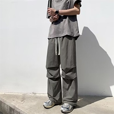绿色