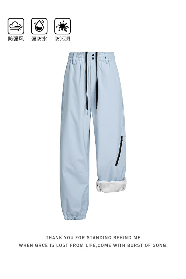 2025冬季新款面层：聚酯纤维HK5167J加绒-P75控118，男装卫衣，电商A001