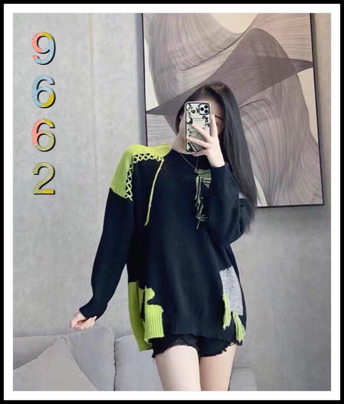 新款时尚潮流,女装其它,木橙紫 MC·Z
