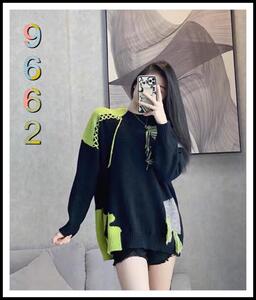 新款时尚潮流图片
