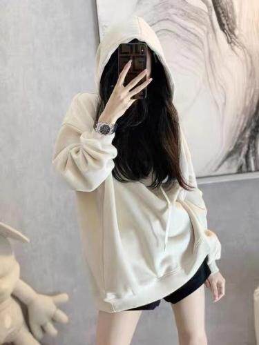 6616，女装，洣琳萱