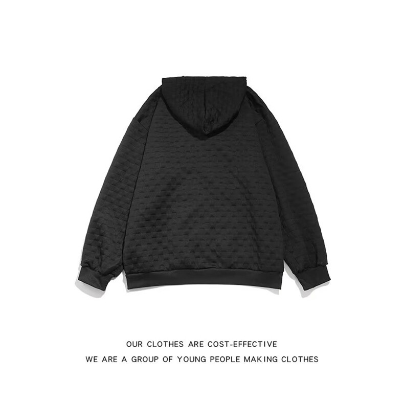卫衣外套男春季新款季长袖衣服J3214P36,男装卫衣,星座1116-2