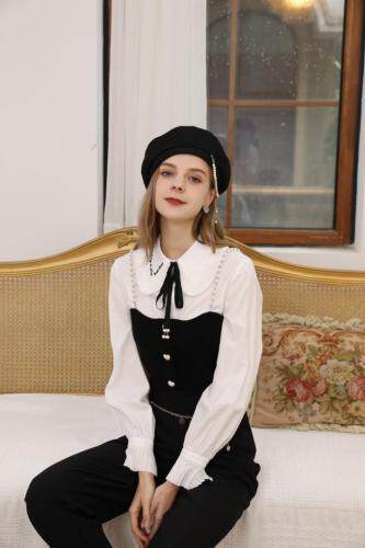 忆思妤 HZYSY27120042