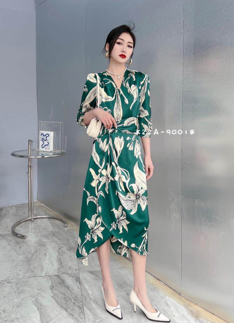 斯瑞威，其它，斯瑞威