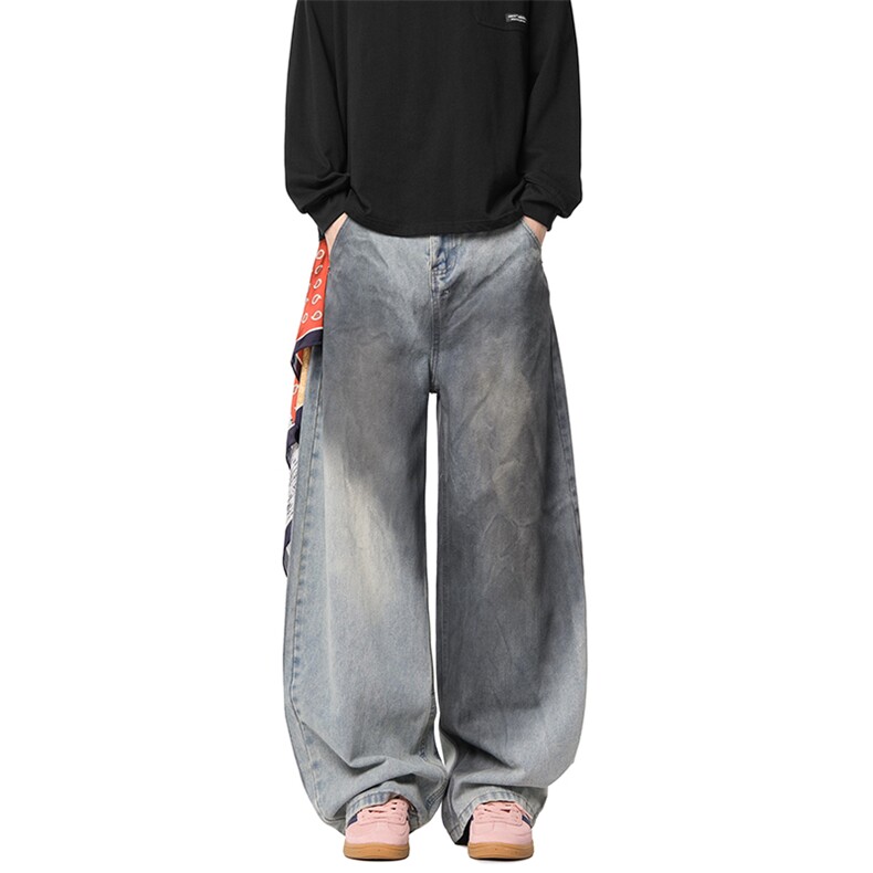 K37426-尺码s-2xl-P65-X88-克重：350g-无影墙-牛仔裤,男装牛仔裤,电商A310