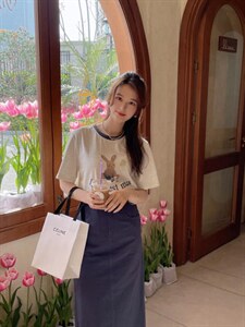 上下搭系列,其它,Ee·G