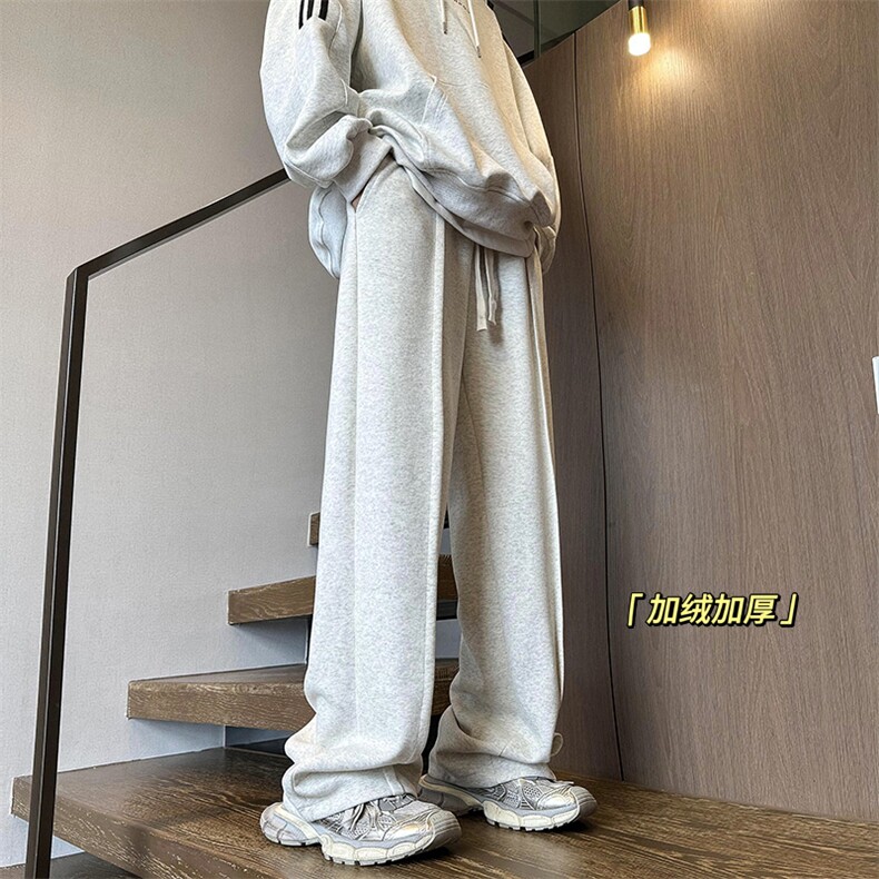 B258-D03-特P42控78加绒特P50控88面料成分65%棉35%聚酯纤维,男装卫衣,电商B258