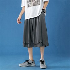 深灰色