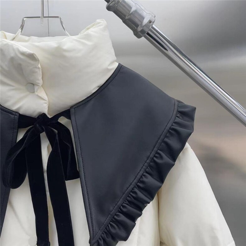 1980，其它，dec place