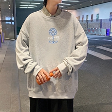 浅灰色