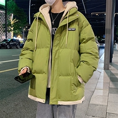 牛油果绿