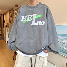 灰色