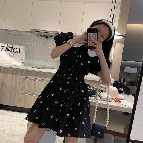 XTZ style XTZSTYLE111050