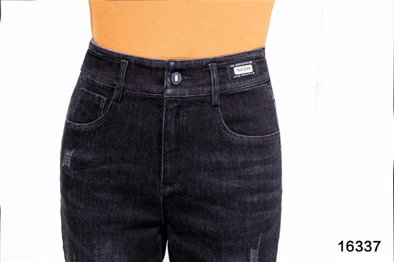 都市米兰 DSML131804