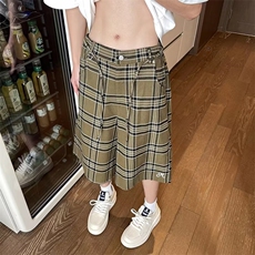 绿色