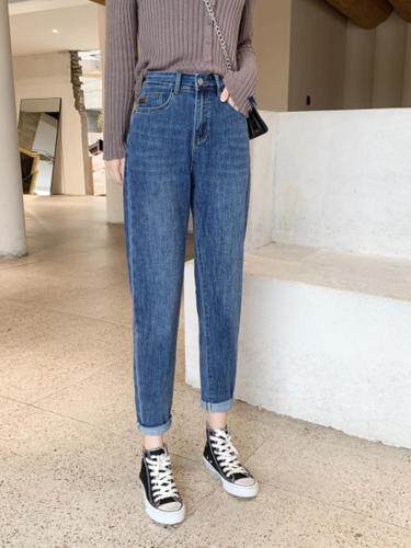 秋装新品上市，其它，零时度