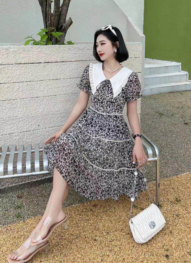 伊娜蕾尔 YNLE145759