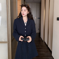 【现货】2025秋季新款两件套2C009/2519/P175K268，女装套装/套裙，2C009