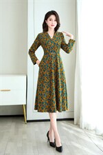 貂绒！重磅上市！L到4XL！，其它，欧雅斯丹·尔