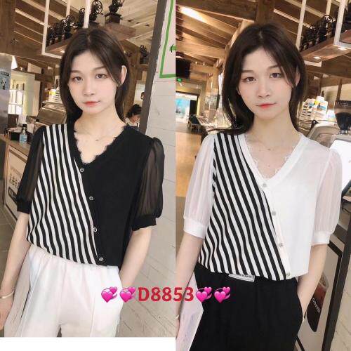 帝曼酷秀，女装，帝曼酷秀