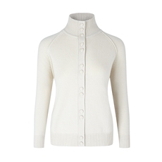 2025年秋季时尚百搭通勤简约休闲翻领，女装羊绒衫，玖雪绒羊绒