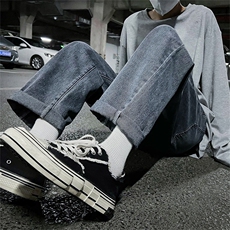 烟灰