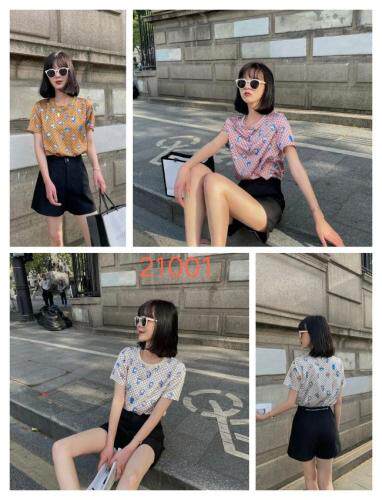 休闲套装，裙子，裤子,女装套装/套裙,怡梦情缘