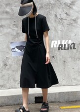 魅力难挡—TW裙，其它，雷洛奇丽