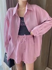 新款，其它，MST(5F)