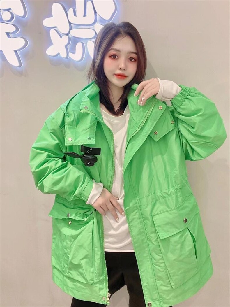 补单款，其它，别无选择