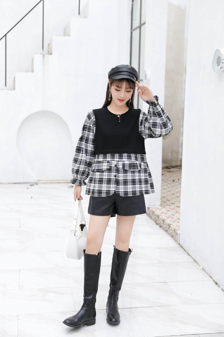 美依菱 HZMYL126983