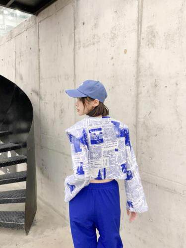 一套都有，其它，Queena PHoebe