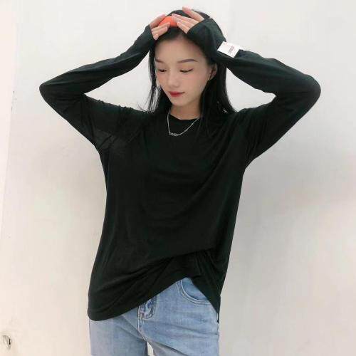 防晒衣，女装，DL 迪黎