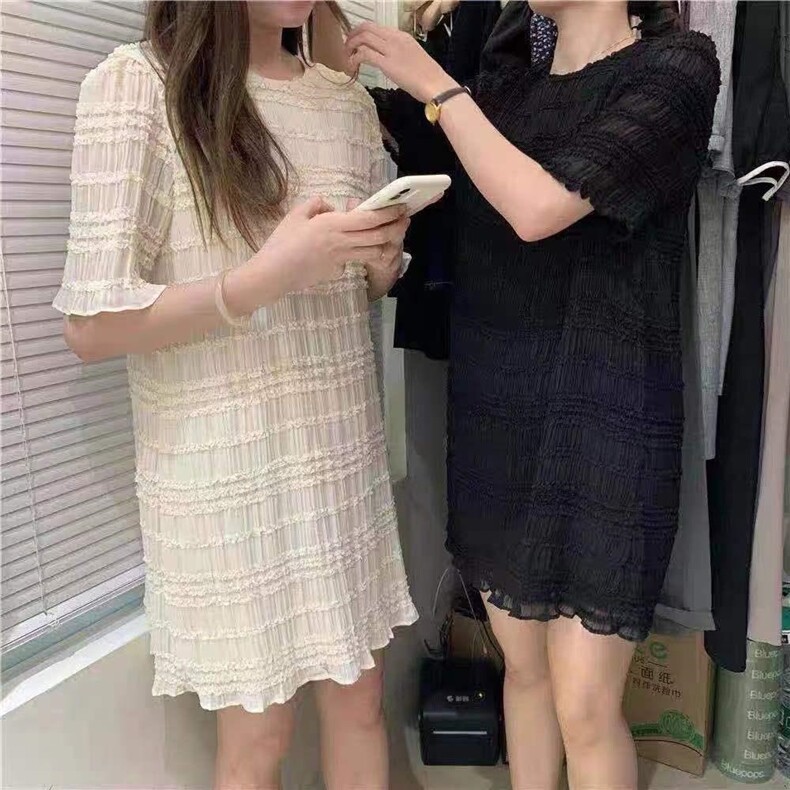 魅影菲怡 MYFY118619