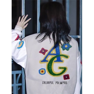 1506-1/TJ8411/P60短袖T恤男高端潮牌男装夏季半袖体恤上衣新款图片