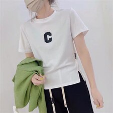 夏季新款，其它，依人久久