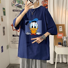宝蓝色