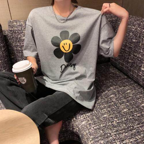 夏季新款，女装，BAIBIANYIYI