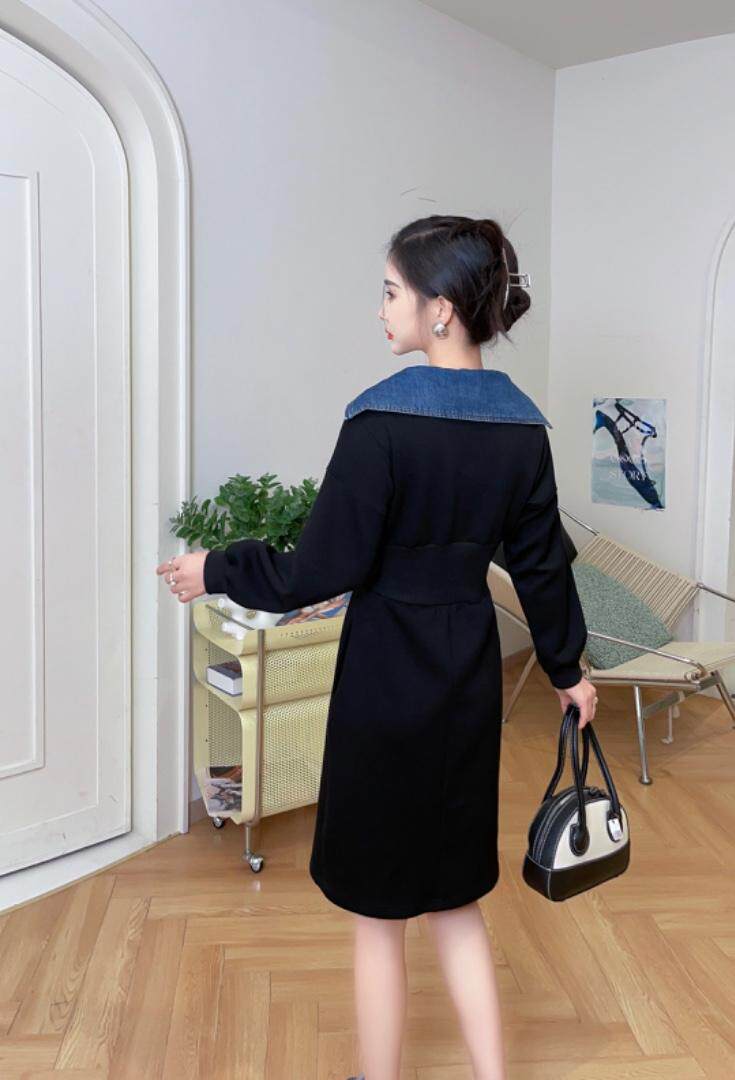 贻思茗 HZYSM151458