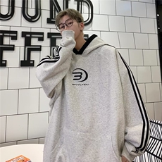 灰色